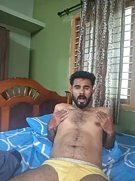 MALLUboy-04 webcam