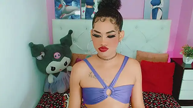 Amanda_bigx webcam