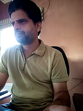 daddybeauty webcam