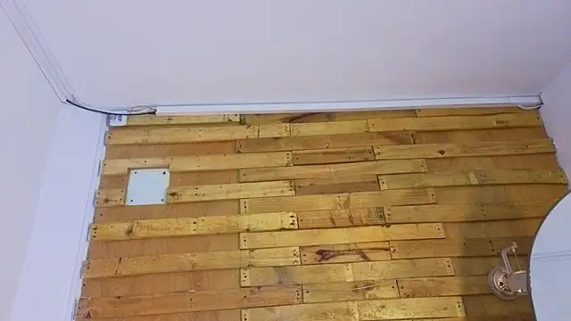pixy_20 webcam