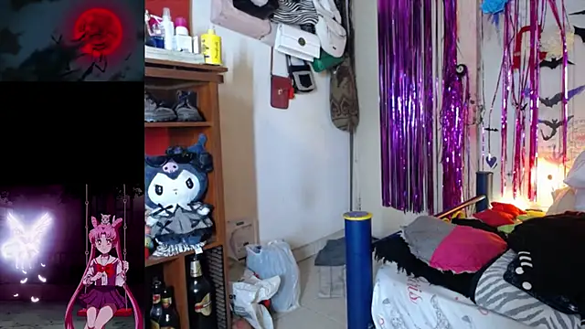 purplekattlyn webcam