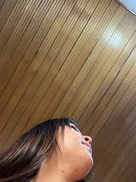 Larissa_Antonella webcam