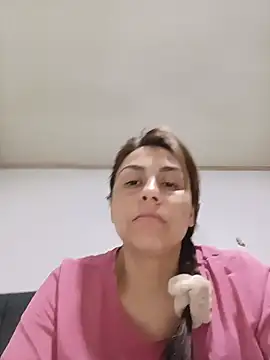 vanessa-titisM webcam