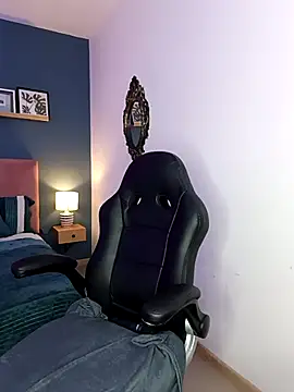Ana_coral webcam