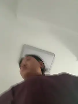 daaqnn webcam
