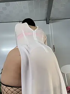 Nana-19 webcam