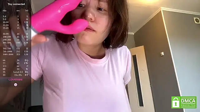 RebekahEifler webcam