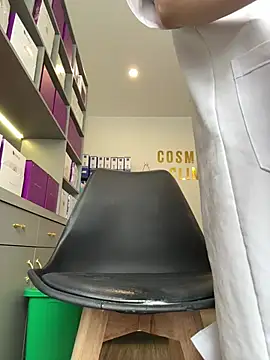secretly_masturbating webcam