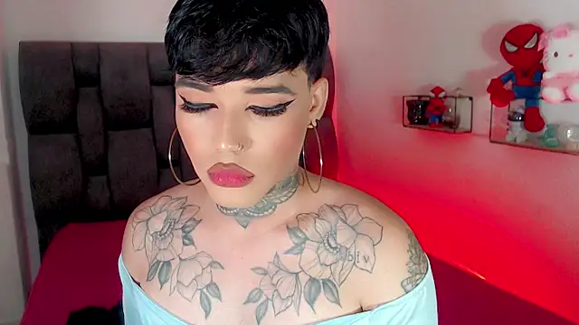 little_star_porn webcam
