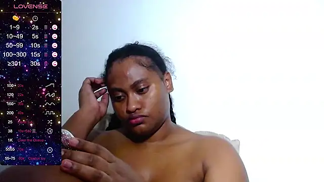 kyara_pride webcam