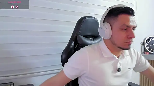 Rick_Adams webcam