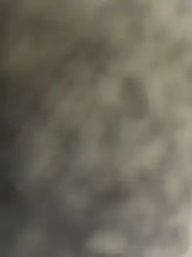 AngelinaTeller live sex cam