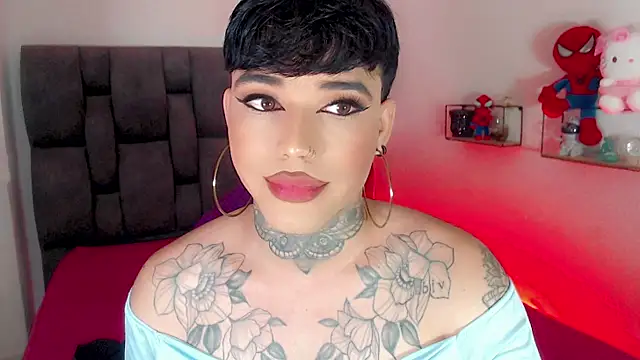 little_star_porn webcam