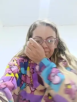 miss_hanna07 webcam