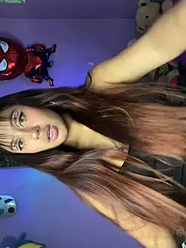 Leyla_collinss_