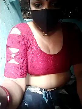 hemayadav111 (F young) - #best #best-young #big-nipples #big-tits #big-tits-brunettes #big-tits-doggy-style #big-tits-indian #big-tits-young #brunettes #brunettes-young #cam2cam #cheapest-privates #cheapest-privates-best #cheapest-privates-indian #cheapest-privates-young #cowgirl #doggy-style #hd #housewives #indian #indian-young #long-hair #medium #mobile #mobile-young #most-affordable-cam2cam #recordable-publics #young
