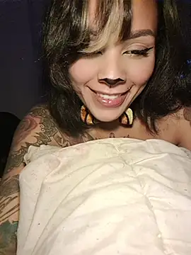 kahpoliver (F young) - #anal #anal-doggy-style #anal-fingering #anal-masturbation #anal-mixed #anal-toys #anal-young #big-ass #big-ass-anal #big-ass-doggy-style #big-ass-mixed #big-ass-young #big-nipples #black-hair #black-hair-young #blowjob #brazilian #cam2cam #cock-rating #cowgirl #curvy #curvy-mixed #curvy-young #deepthroat #deepthroat-blowjob #deluxe-cam2cam #dildo-or-vibrator #dildo-or-vibrator-anal #dildo-or-vibrator-deepthroat #dildo-or-vibrator-young #dirty-talk #doggy-style #erotic-dance #facesitting #fingering #fingering-mixed #fingering-young #foot-fetish #footjob #handjob #hd #heels #jerk-off-instruction #masturbation #middle-priced-privates #middle-priced-privates-mixed #middle-priced-privates-young #mixed #mixed-young #mobile #mobile-young #portuguese-speaking #role-play #role-play-young #sexting #tattoos #tattoos-mixed #tattoos-young #titty-fuck #topless #topless-mixed #topless-young #twerk #twerk-mixed #twerk-young #young