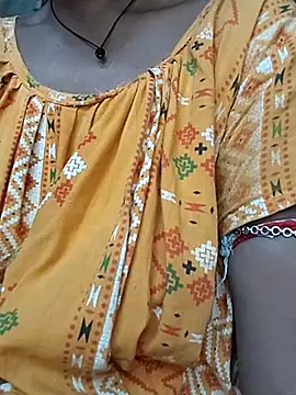 sweet-runi (F milf) - #69-position #anal #anal-asian #anal-doggy-style #anal-fisting #anal-indian #anal-milfs #anal-petite #asian #asian-blowjob #asian-foot-fetish #asian-milfs #bengali #best #best-milfs #big-ass #big-ass-anal #big-ass-asian #big-ass-big-tits #big-ass-doggy-style #big-ass-indian #big-ass-milfs #big-clit #big-nipples #big-nipples-milfs #big-tits #big-tits-anal #big-tits-asian #big-tits-blowjob #big-tits-doggy-style #big-tits-hairy #big-tits-indian #big-tits-milfs #big-tits-petite #blowjob #blowjob-milfs #cam2cam #cheapest-privates #cheapest-privates-asian #cheapest-privates-best #cheapest-privates-indian #cheapest-privates-milfs #cock-rating #cooking #cosplay #cosplay-milfs #cowgirl #cumshot #dildo-or-vibrator #dildo-or-vibrator-anal #dildo-or-vibrator-big-tits #dildo-or-vibrator-double-penetration #dildo-or-vibrator-milfs #dirty-talk #doggy-style #double-penetration #double-penetration-milfs #erotic-dance #facesitting #fisting #fisting-asian #fisting-indian #fisting-milfs #foot-fetish #foot-fetish-milfs #footjob #gape #goth #hairy #hairy-armpits #hairy-milfs #hindi #indian #indian-milfs #milfs #mobile #mobile-milfs #oil-show #outdoor #petite #petite-asian #petite-indian #petite-milfs #role-play #role-play-milfs #romantic #romantic-asian #romantic-indian #romantic-milfs #sexting #shower #small-audience #small-tits #small-tits-asian #small-tits-indian #small-tits-milfs #smoking #spanking #swingers #yoga #yoga-milfs