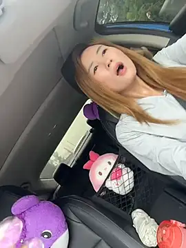 okgirl_23 (F milf) - 本周内完成免费私秀十分钟