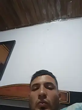 coflambig (M young) - show masturbar cum