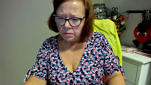 adelewildx (F mature) - #big-tits #big-tits-brunettes #big-tits-mature #big-tits-petite #big-tits-titty-fuck #big-tits-white #brunettes #brunettes-mature #brunettes-petite #cam2cam #cheap-privates #cheap-privates-mature #cheap-privates-white #dirty-talk #housewives #mature #moderately-priced-cam2cam #office #petite #petite-mature #petite-white #sexting #small-audience #spanking #titty-fuck #white #white-mature