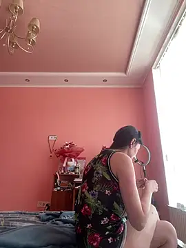 flossy_vettie (F young) - #cam2cam #cheapest-privates #erotic-dance #european #hd #housewives #mobile #nerds #recordable-privates #recordable-publics #topless #ukrainian #blondes #blondes-young #cam2cam #cheapest-privates #cheapest-privates-white #cheapest-privates-young #erotic-dance #european #flashing #hd #housewives #medium #mobile #mobile-young #most-affordable-cam2cam #nerds #recordable-privates #recordable-privates-young #recordable-publics #topless #topless-white #topless-young #ukrainian #ukrainian-blondes #ukrainian-young #white #white-young #young