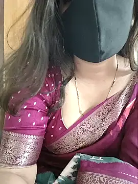 yoursana- (F milf) - #affordable-cam2cam #best #best-milfs #big-ass #big-ass-big-tits #big-ass-doggy-style #big-ass-indian #big-ass-milfs #big-tits #big-tits-blondes #big-tits-blowjob #big-tits-doggy-style #big-tits-hairy #big-tits-handjob #big-tits-indian #big-tits-milfs #big-tits-petite #blondes #blondes-blowjob #blondes-milfs #blowjob #blowjob-milfs #cam2cam #cheap-privates #cheap-privates-best #cheap-privates-indian #cheap-privates-milfs #cooking #cowgirl #dildo-or-vibrator #dildo-or-vibrator-big-tits #dildo-or-vibrator-milfs #dirty-talk #doggy-style #erotic-dance #fingering #fingering-indian #fingering-milfs #hairy #hairy-blondes #hairy-milfs #handjob #handjob-milfs #hd #indian #indian-milfs #interactive-toys #interactive-toys-milfs #lovense #masturbation #milfs #mobile #mobile-milfs #oil-show #petite #petite-blondes #petite-indian #petite-milfs #romantic #romantic-indian #romantic-milfs #sex-toys #sexting #shaven