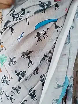 cool_teacher_69 (F milf) - Want to enjoy with Lush soon🌺