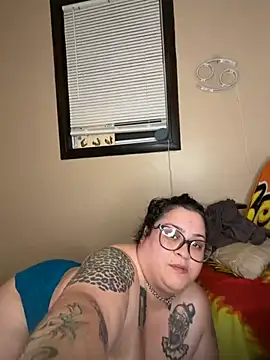 Tillymarie webcam