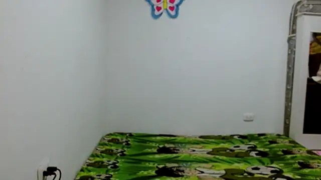 estefania224 webcam