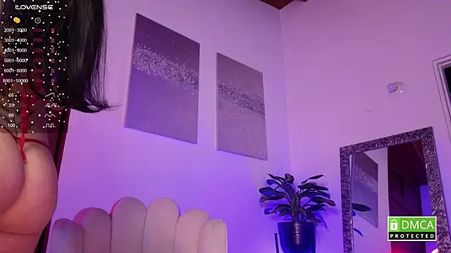 paula_t webcam