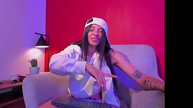 victoria_zaenzz webcam