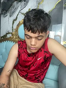 samael_betancurt7 webcam