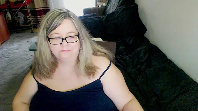 sex2 webcam