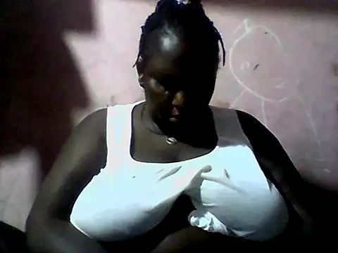 big_clits webcam