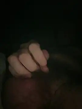 Vladbushhairy