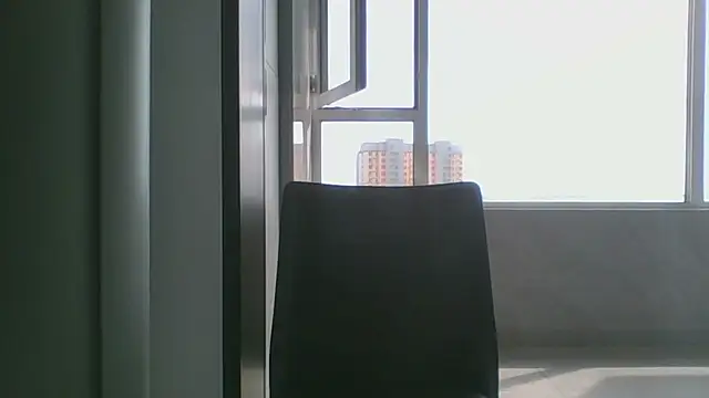 nole_china7 - Nole_china7's free webcam - UK Sex Cams