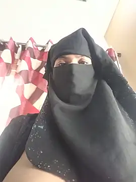 Aafreen_36