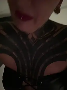 KathaleaNoir