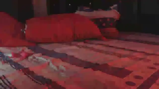 SashaBrianna99 live cam on Stripchat