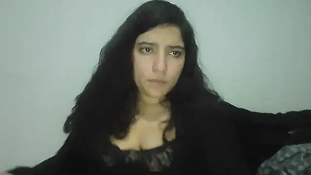 creepyh0e_ - Creepyh0e_'s free webcam - UK Sex Cams