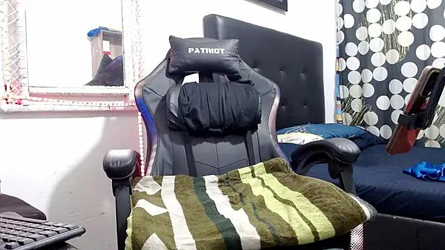 Latin26cm live cam