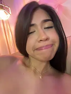 Doll_Maddy_