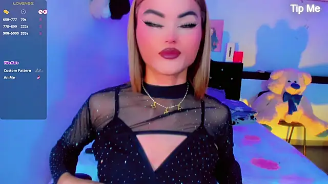 Jessica_smith_1 live sex cam