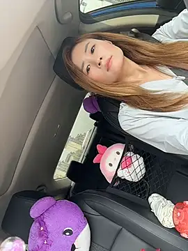 okgirl_23