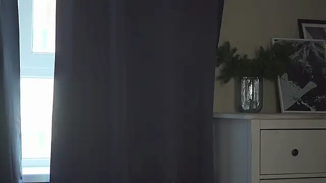 akumadadrive (F teen) - pull my shorts lower