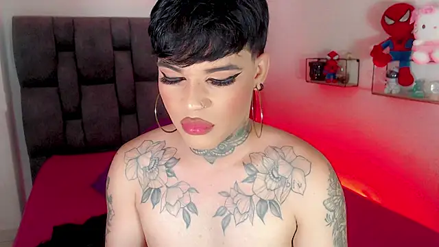 Little_star_porn