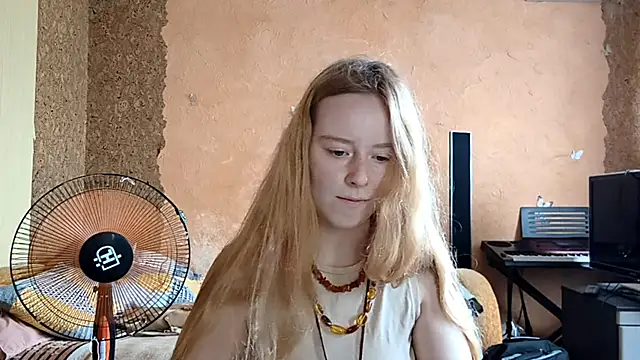 KateVibe_01 live webcam show