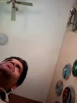 daddybeauty webcam