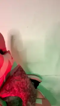 ScarletVelvetX live cam